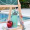    ECOLIFE THERMOS KIDS 400ML 