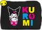 KUROMI PLUSH