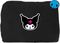  KUROMI PLUSH