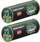  MINECRAFT BARREL