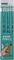 ������� ��� LITTLE TREE 12 ������� 2B, ����, ...