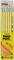 ������� ��� LITTLE TREE 12 ������� 2B, ����, ...