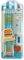 ������� ��� LITTLE TREE FOOD PARADISE 13 ��� ...