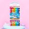  LITTLE TREE UNICORN DREAM 12 