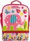    MUST YUMMY CUTE ELEPHANT 2 