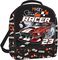    MUST YUMMY STREET RACER 2 