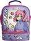 ���������� �������� ������� MUST TEAM YUMMY S...