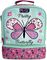    MUST TEAM YUMMY PRETTY BUTTERFLY 2 