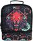    MUST TEAM YUMMY LION BYTE 2 