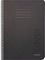   LOGIGRAF COVER WIRELOCK 5 ...