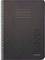 �������� ������ LOGIGRAF COVER WIRELOCK 5 ���...