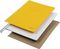   LOGIGRAF COVER WIRELOCK 5  B5 / 17  25 CM  (150)