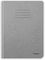   LOGIGRAF COVER WIRELOCK 2 ...