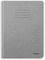   LOGIGRAF COVER WIRELOCK 2 ...