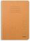   LOGIGRAF COVER WIRELOCK 5 ...