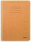   LOGIGRAF COVER WIRELOCK 5 ...