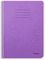   LOGIGRAF COVER WIRELOCK 5 ...