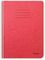   LOGIGRAF COVER WIRELOCK 2 ...