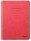   LOGIGRAF COVER WIRELOCK 5 ...