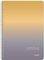   LOGIGRAF OMBRE WIRELOCK 2  B5 / 17  25 CM  4  (60)