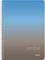   LOGIGRAF OMBRE WIRELOCK 3  B5 / 17  25 CM  4  (90)