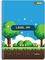   LOGIGRAF PIXEL ART WIRELOCK 4  B5 / 17  25 CM  4  (40)