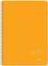   LOGIGRAF SOLID WIRELOCK 3 ...