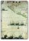   LOGIGRAF DISCOVERY WIRELOCK 2  B5 / 17  25 CM  4  (60)