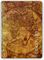   LOGIGRAF DISCOVERY WIRELOCK 2  B5 / 17  25 CM  4  (60)