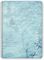   LOGIGRAF DISCOVERY WIRELOCK 2  B5 / 17  25 CM  4  (60)