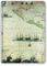   LOGIGRAF DISCOVERY WIRELOCK 4  B5 / 17  25 CM  4  (120)