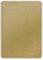   LOGIGRAF NATURAL WIRELOCK 2  4 / 21  29 CM  4  (60)