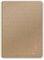   LOGIGRAF NATURAL WIRELOCK 2  4 / 21  29 CM  4  (60)