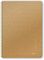   LOGIGRAF NATURAL WIRELOCK 2  4 / 21  29 CM  4  (60)