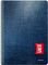   LOGIGRAF DENIM WIRELOCK 4  B5 / 17  25 CM  4  (120)