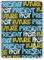   LOGIGRAF BLACKBOARD WIRELOCK 3  B5 / 17  25 CM  4  (90)