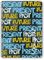   LOGIGRAF BLACKBOARD WIRELOCK 4  B5 / 17  25 CM  4  (120)