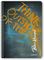   LOGIGRAF BLACKBOARD WIRELOCK 4  B5 / 17  25 CM  4  (120)
