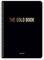   LOGIGRAF THE COLOR BOOK WIRELOCK 4  B5 / 17  25 CM   4  (120)