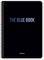   LOGIGRAF THE COLOR BOOK WIRELOCK 4  B5 / 17  25 CM   4  (120)
