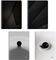 �������� ������ LOGIGRAF BLACK & WHITE WIRELO...