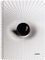   LOGIGRAF BLACK & WHITE WIRELOCK 3  B5 / 17  25 CM  4  (90)