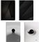   LOGIGRAF BLACK & WHITE WIRELOCK 4  B5 / 17  25 CM  4  (120)