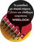   LOGIGRAF PIXELLINO WIRELOCK 3  B5 / 17  25 CM  4  (90)