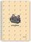   LOGIGRAF PIXELLINO WIRELOCK 3  B5 / 17  25 CM  4  (90)