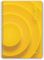   LOGIGRAF PULSE WIRELOCK 2  B5 / 17  25 CM  4  (60)