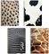 �������� ������ LOGIGRAF WILD WIRELOCK 3 ����...