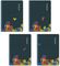   LOGIGRAF BLOCKS WIRELOCK 3 ...