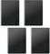   LOGIGRAF BLACK  BLACK WIREL...