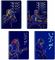   LOGIGRAF MUSIC WIRELOCK 2 ...